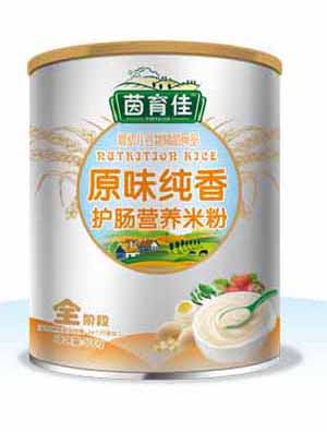   ������ԭζ�����o(h��)�c�I�B(y��ng)�׷�