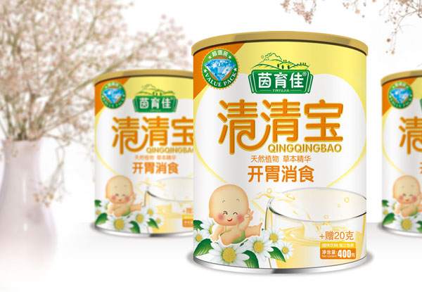   �������_θ��ʳ���匚