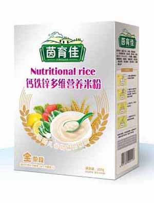 �������}�F�\��S�I�B(y��ng)�׷�