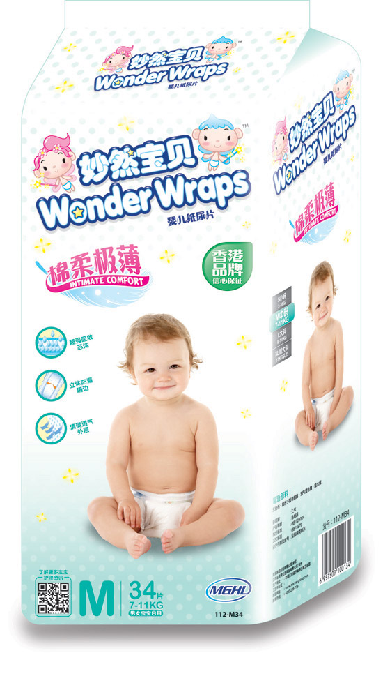  ��Ȼ��ؐ����O���냺����ƬM�a34Ƭ