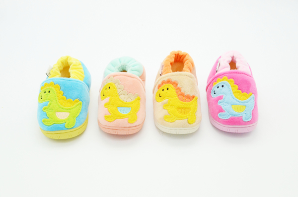  �ۋ�ͯ�냺Ь��