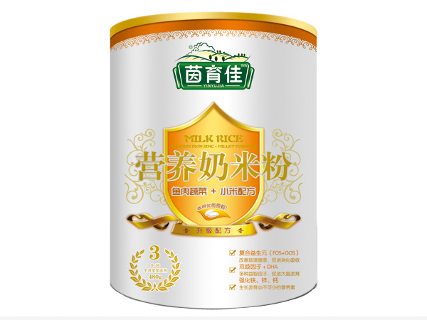    �������~(y��)���߲�С�����׷�3��