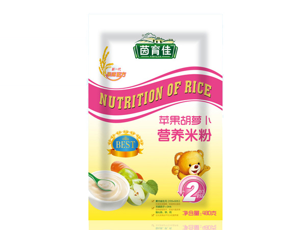    �������O�����}���I(y��ng)�B(y��ng)�׷�2��