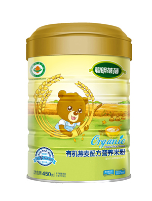 �������ЙC�����䷽�I�B(y��ng)�׷۹�