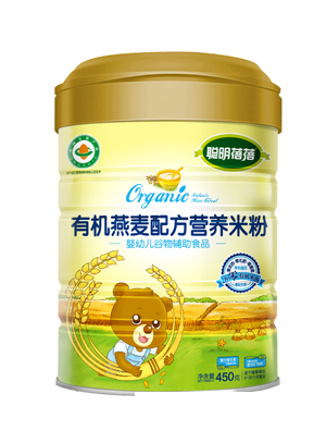  �������ЙC�׷۹��ЙC����