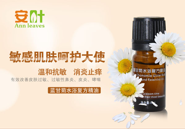  ���~�{(l��n)�ʾ�ˮԡ��(f��)������