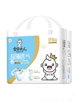   ��ؐ���˳���͸�⼈��ѝM(m��n)�a28Ƭ