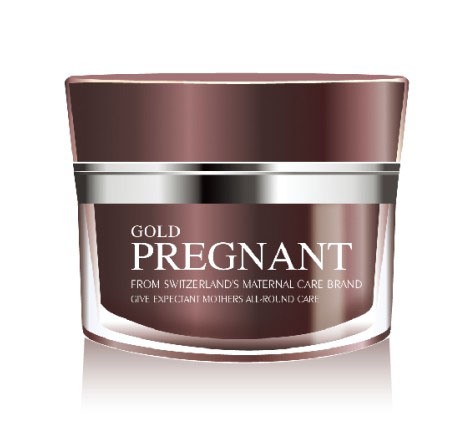   ���Ь��z����B(y��ng)��w˪