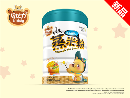   ؐ������ɽ޲�����׷� �b