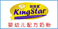 �����������Q(m��o)�����޹�˾