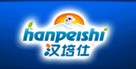 �h���ˣ��Ї����ۋ뼯�F(tu��n)���޹�˾