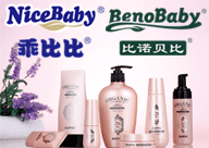 ����ؐ�ȇ��H���F(tu��n)���޹�˾