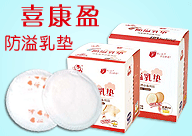 ���д���D����Ʒ���޹�˾