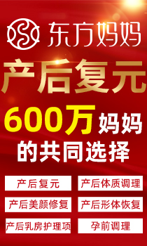 �|�������a(ch��n)���Ԫ����