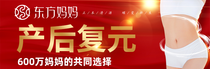 �|�������a(ch��n)���Ԫ����