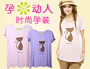 �����ų�������޹�˾