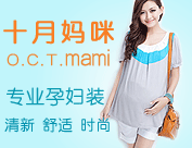 �Ϻ���ϲ���Q(m��o)���޹�˾