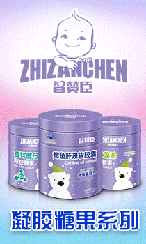 �����R�ۘ���(sh��)�I(y��)���޹�˾