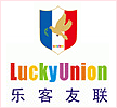 ��(l��)����(li��n)