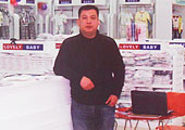 ʮ��ͯ�ӣ�ʮ��ؐ�ȣ��Ћ���Ʒ�B�i�C��(g��u)����(j��ng)���x����