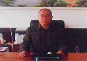 ���^�������Q(m��o)������؟(z��)�ι�˾����(j��ng)�폈־��