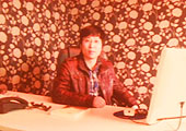 ���뷿ĸ����Ʒ����؟(z��)�ι�˾����(j��ng)���n��
