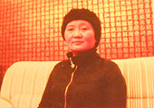 ����ʡؐؐ��ķ�Ћ��B�i�C��(g��u)����(j��ng)����Ʒ��
