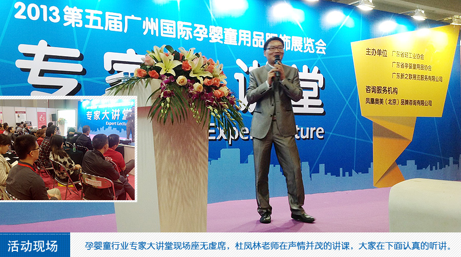 �Ћ�ͯ�ИI(y��)���Ҵ��v�ìF(xi��n)�����o̓ϯ�����P���������鲢ï���v�n������������J��� �v