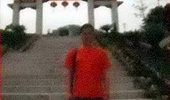 �B�T��ϲ�������Q(m��o)���޹�˾ ؓ؟(z��)��ꐻ���