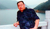 �Lɳ��������ͯ��Ʒ���޹�˾ ؓ؟(z��)������ƽ