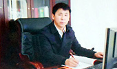���������뷻ĸ���؛ ؓ؟(z��)���w��־