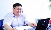 �댚�Ћ�ُͯ��V��ؓ؟(z��)��