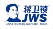 �Y�l(w��i)�i