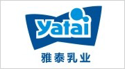 ��̩��I(y��)