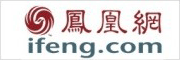 �P�˾W(w��ng)