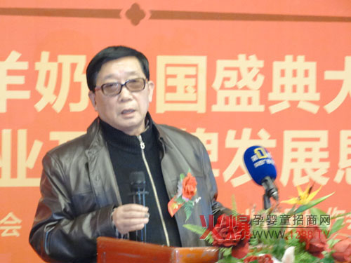 ���ʡ����Ʒ���I(y��)�f(xi��)��(hu��)�������L����������I(y��)�f(xi��)��(hu��)�����L���ւ�����