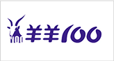 ����100